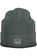 NORTH SAILS Men Hat - Green