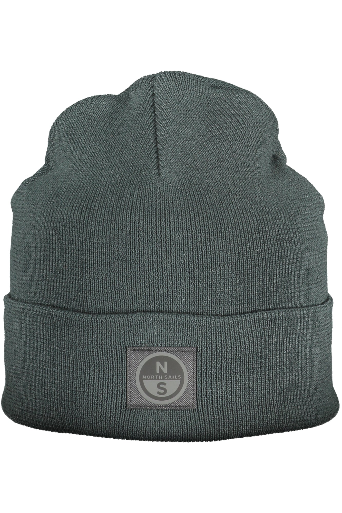 NORTH SAILS Men Hat - Green