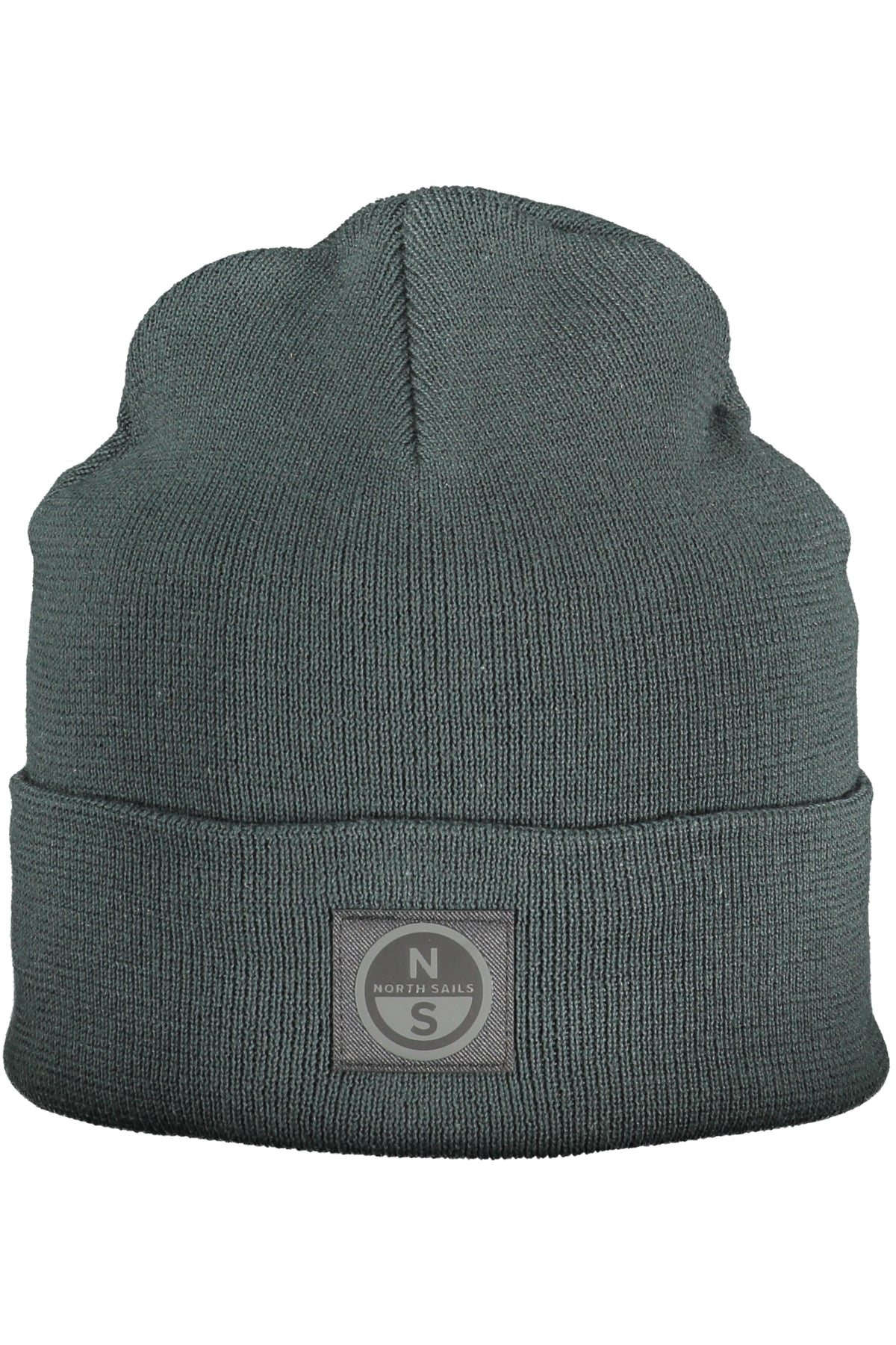 NORTH SAILS Men Hat - Green