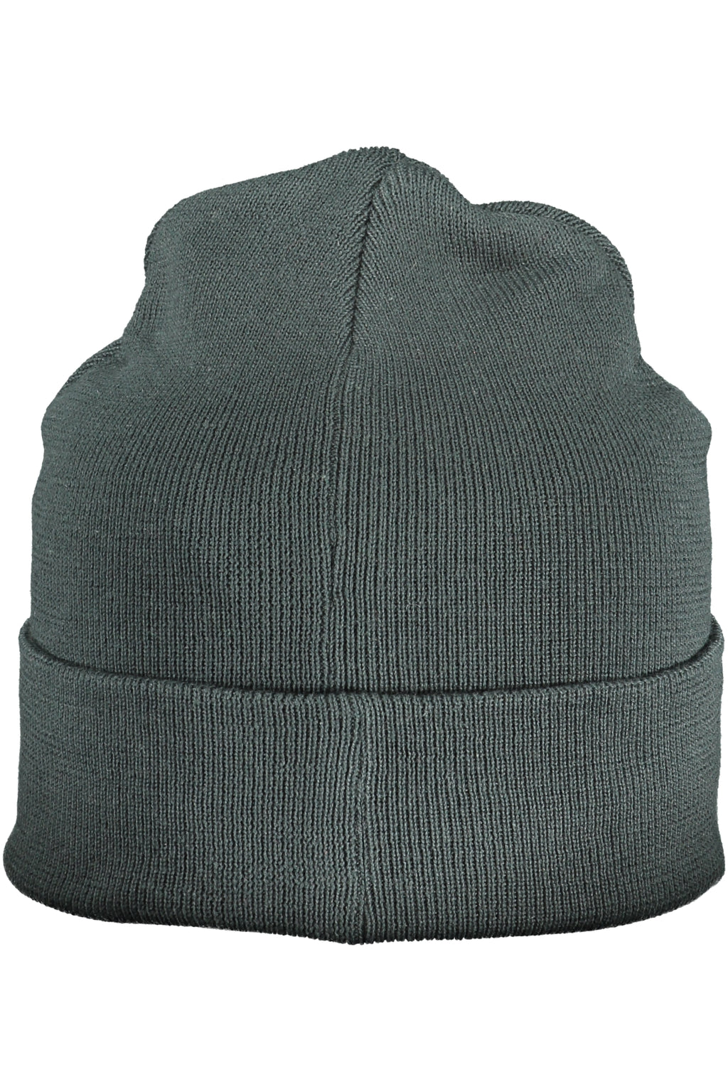NORTH SAILS Men Hat - Green