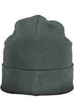 NORTH SAILS Men Hat - Green