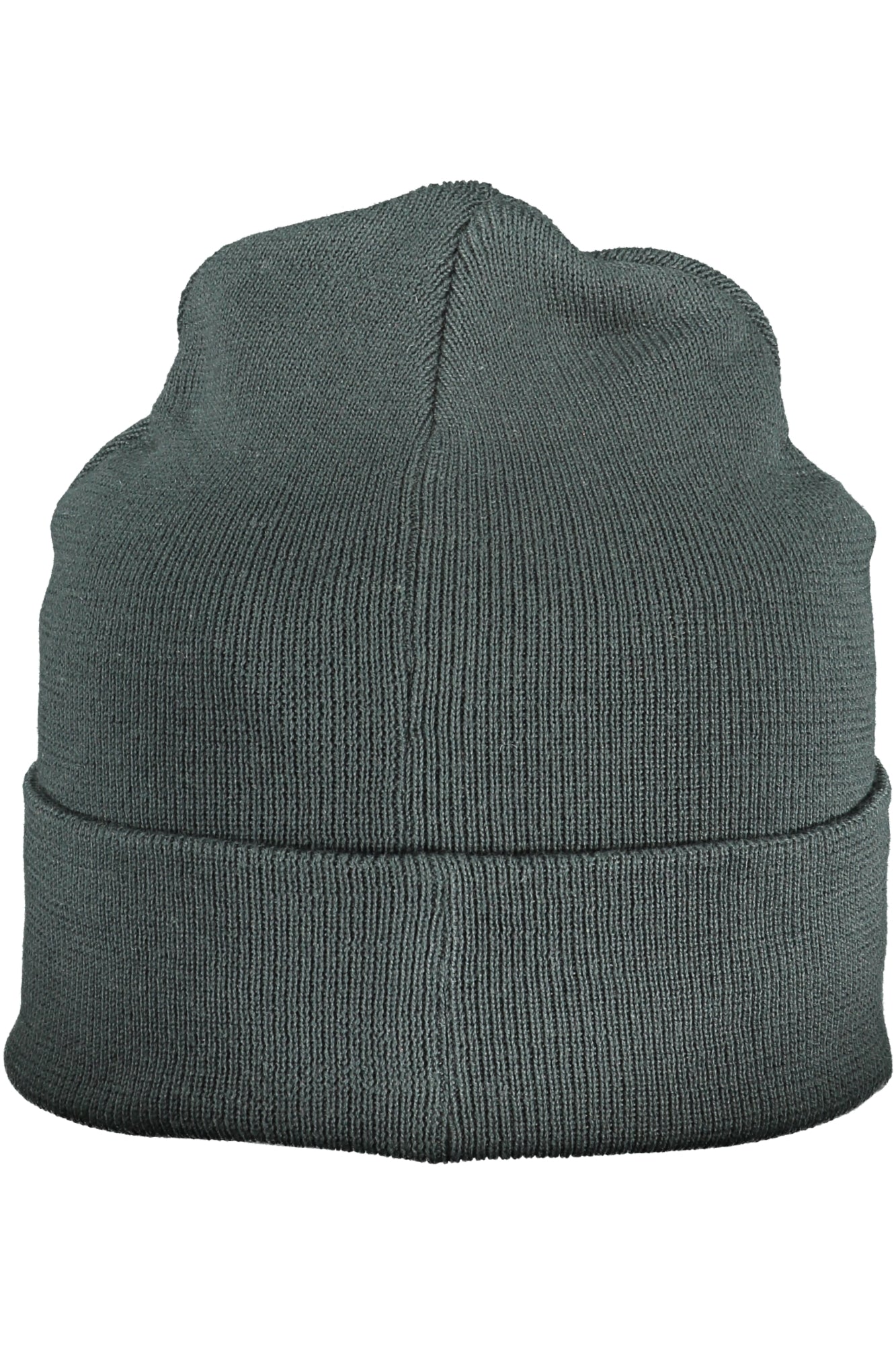 NORTH SAILS Men Hat - Green
