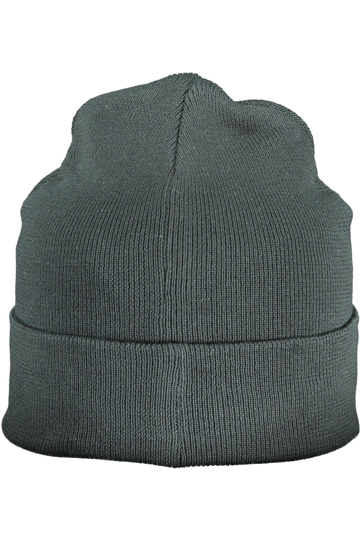 NORTH SAILS Men Hat - Green