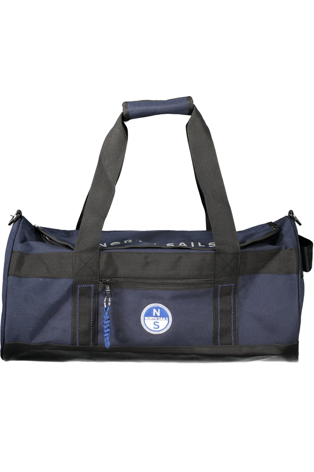 NORTH SAILS Men Bag - Blue