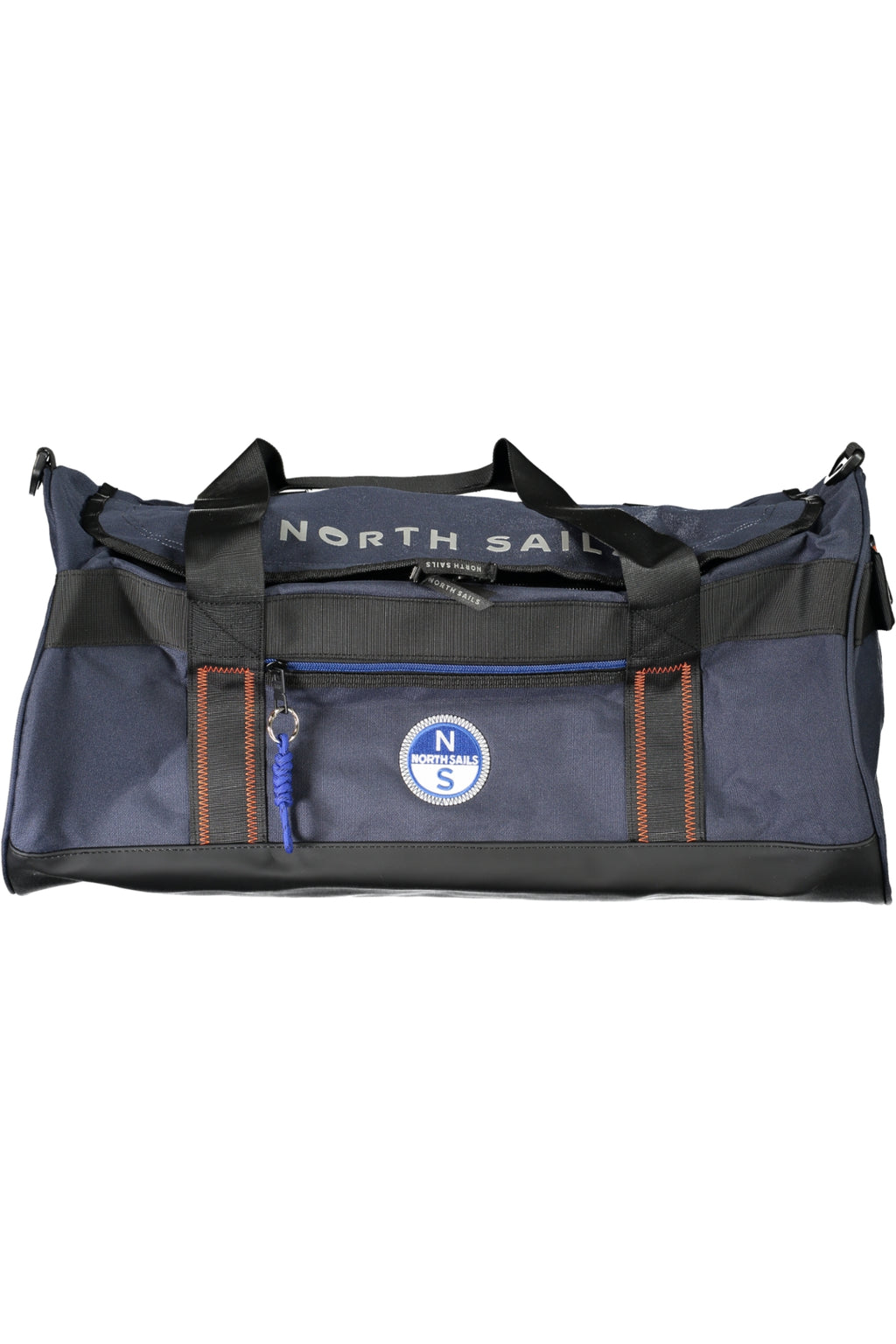 NORTH SAILS Men Bag - Blue