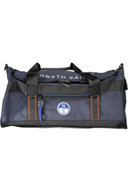 NORTH SAILS Men Bag - Blue