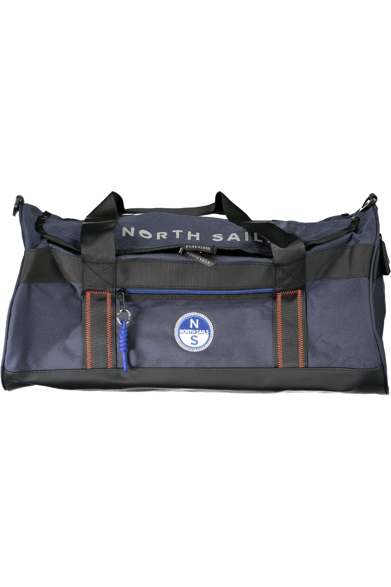 NORTH SAILS Men Bag - Blue