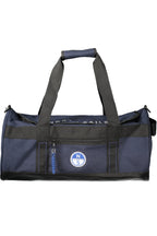 NORTH SAILS Men Bag - Blue