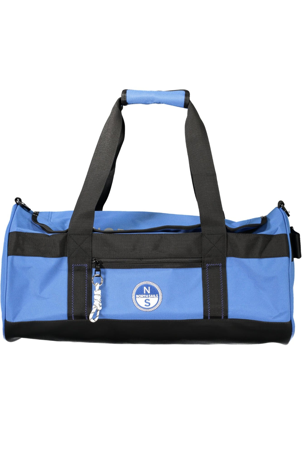 NORTH SAILS Men Bag - Blue