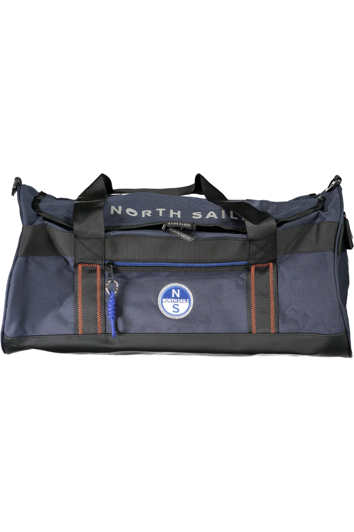 NORTH SAILS Men Bag - Blue