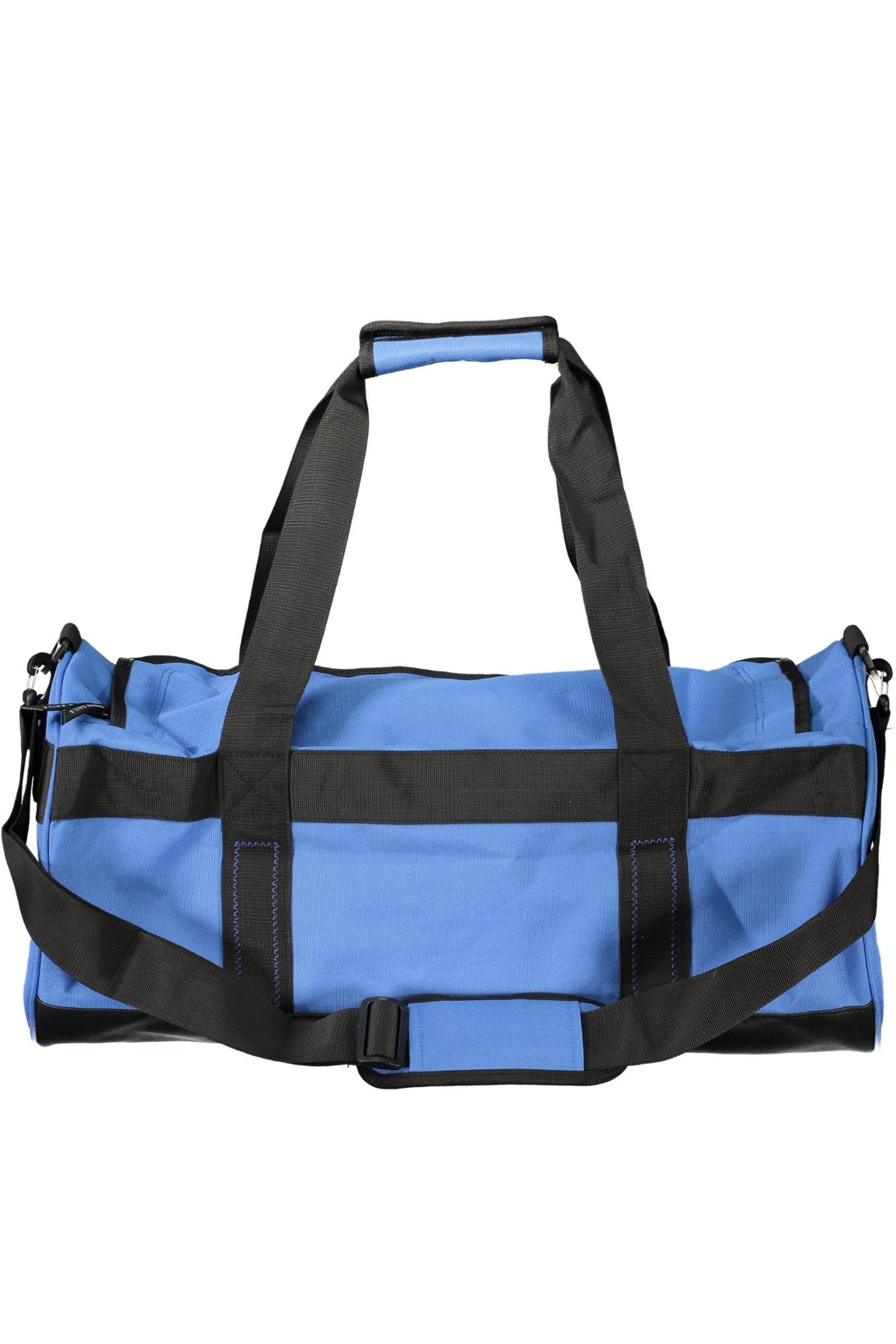 NORTH SAILS Men Bag - Blue