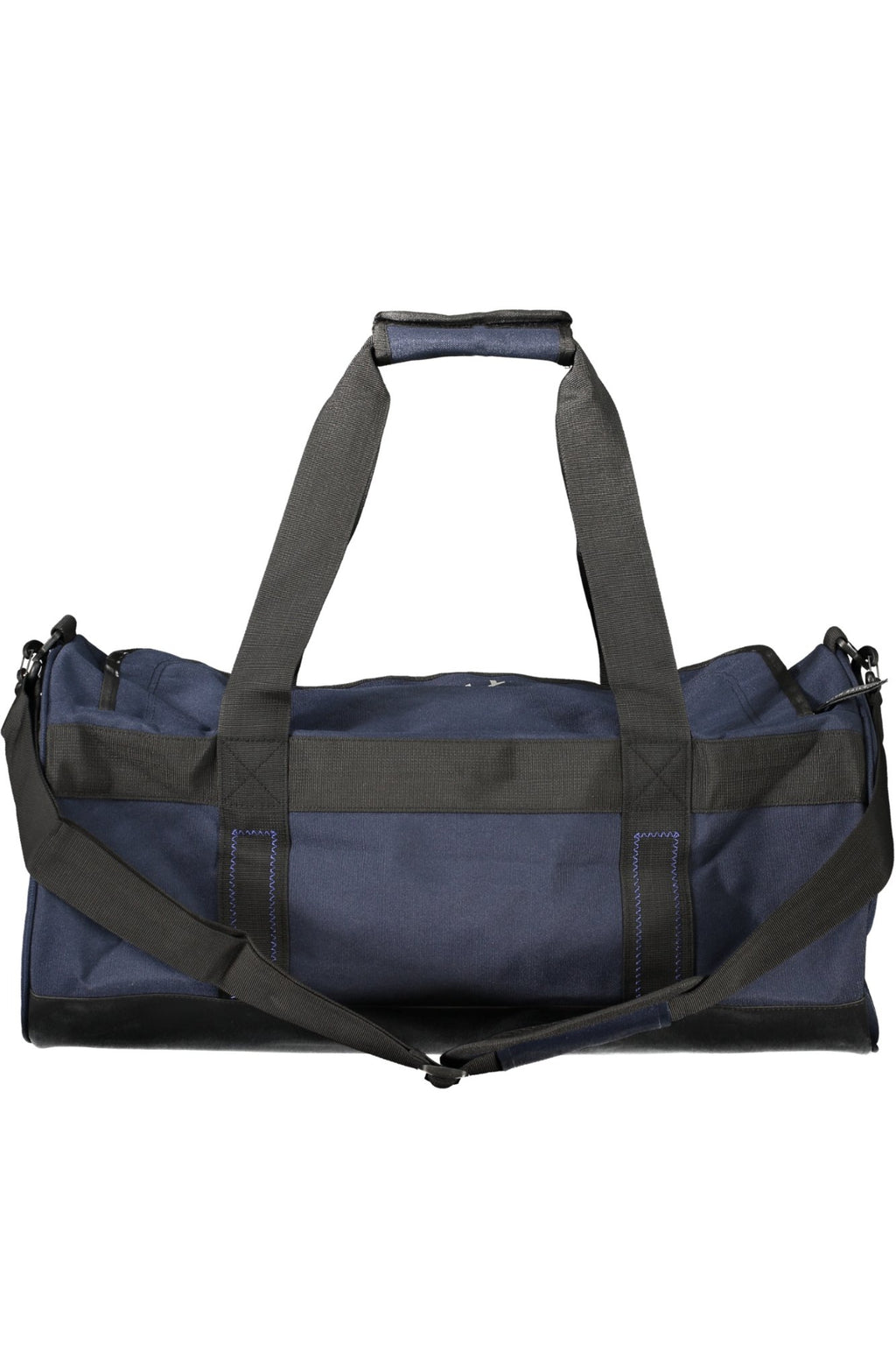 NORTH SAILS Men Bag - Blue