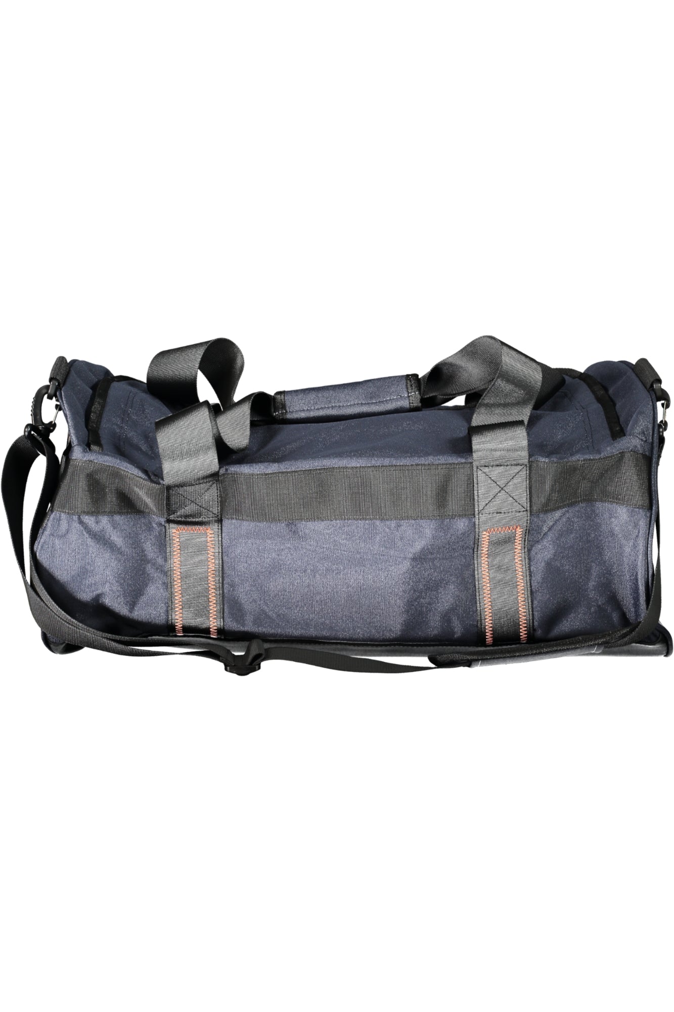 NORTH SAILS Men Bag - Blue