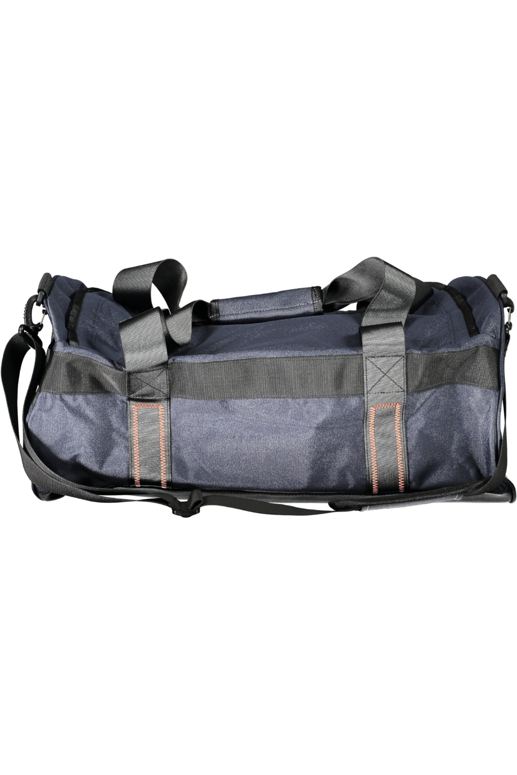 NORTH SAILS Men Bag - Blue
