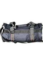 NORTH SAILS Men Bag - Blue