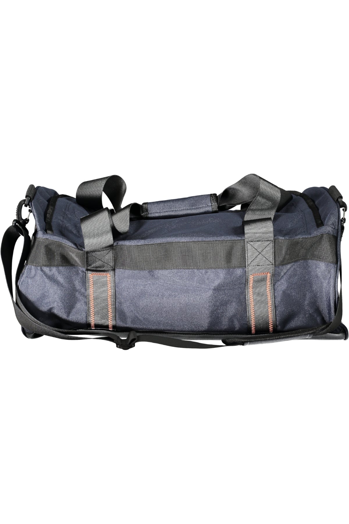NORTH SAILS Men Bag - Blue