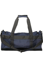 NORTH SAILS Men Bag - Blue