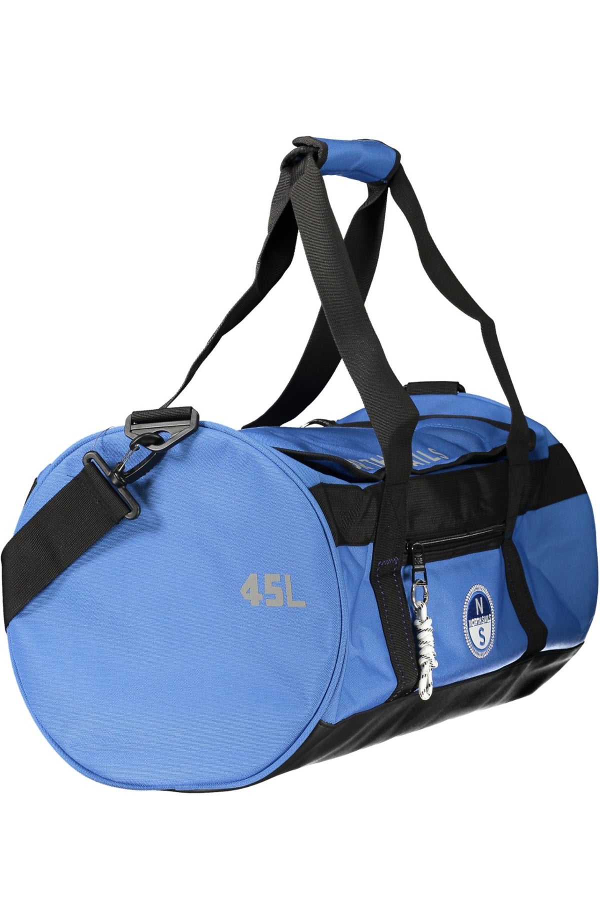 NORTH SAILS Men Bag - Blue