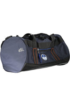 NORTH SAILS Men Bag - Blue