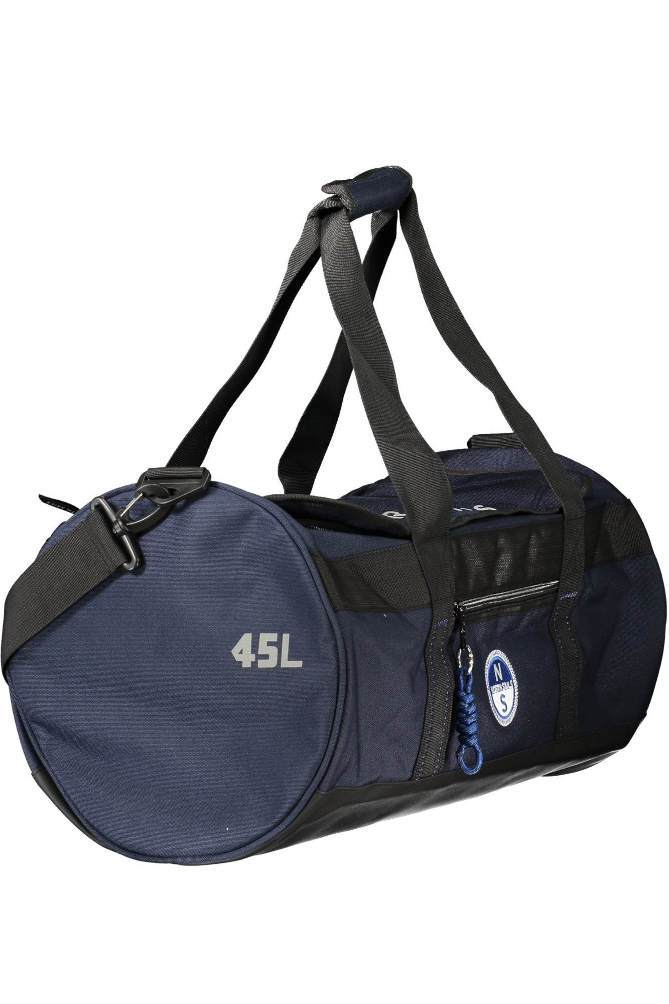 NORTH SAILS Men Bag - Blue