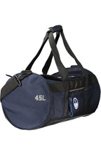 NORTH SAILS Men Bag - Blue