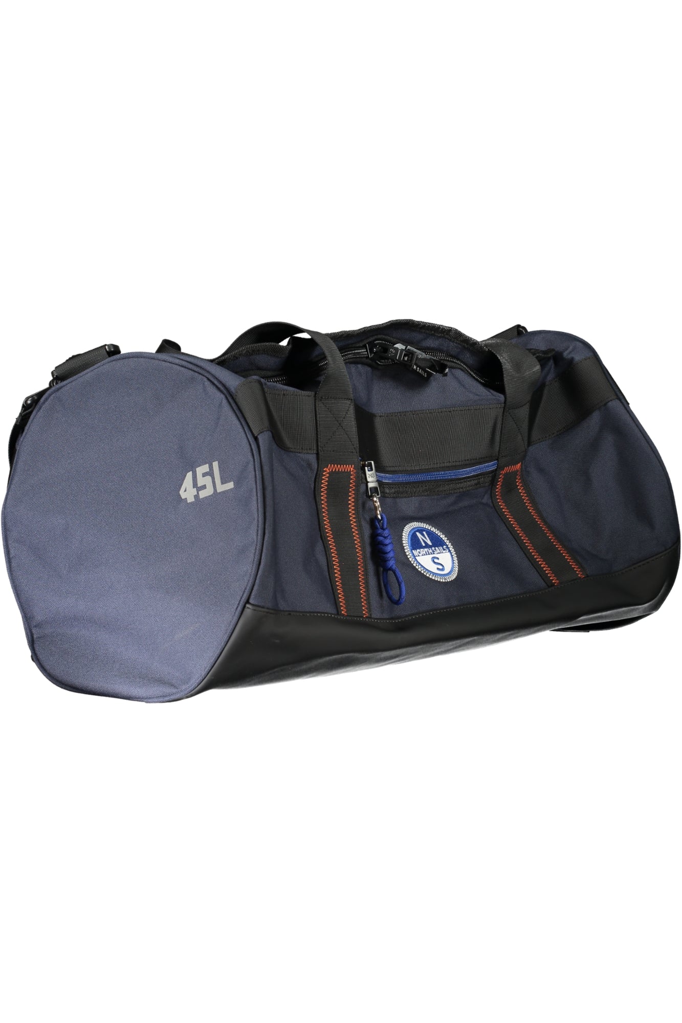 NORTH SAILS Men Bag - Blue