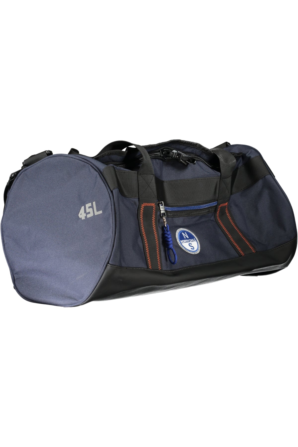 NORTH SAILS Men Bag - Blue