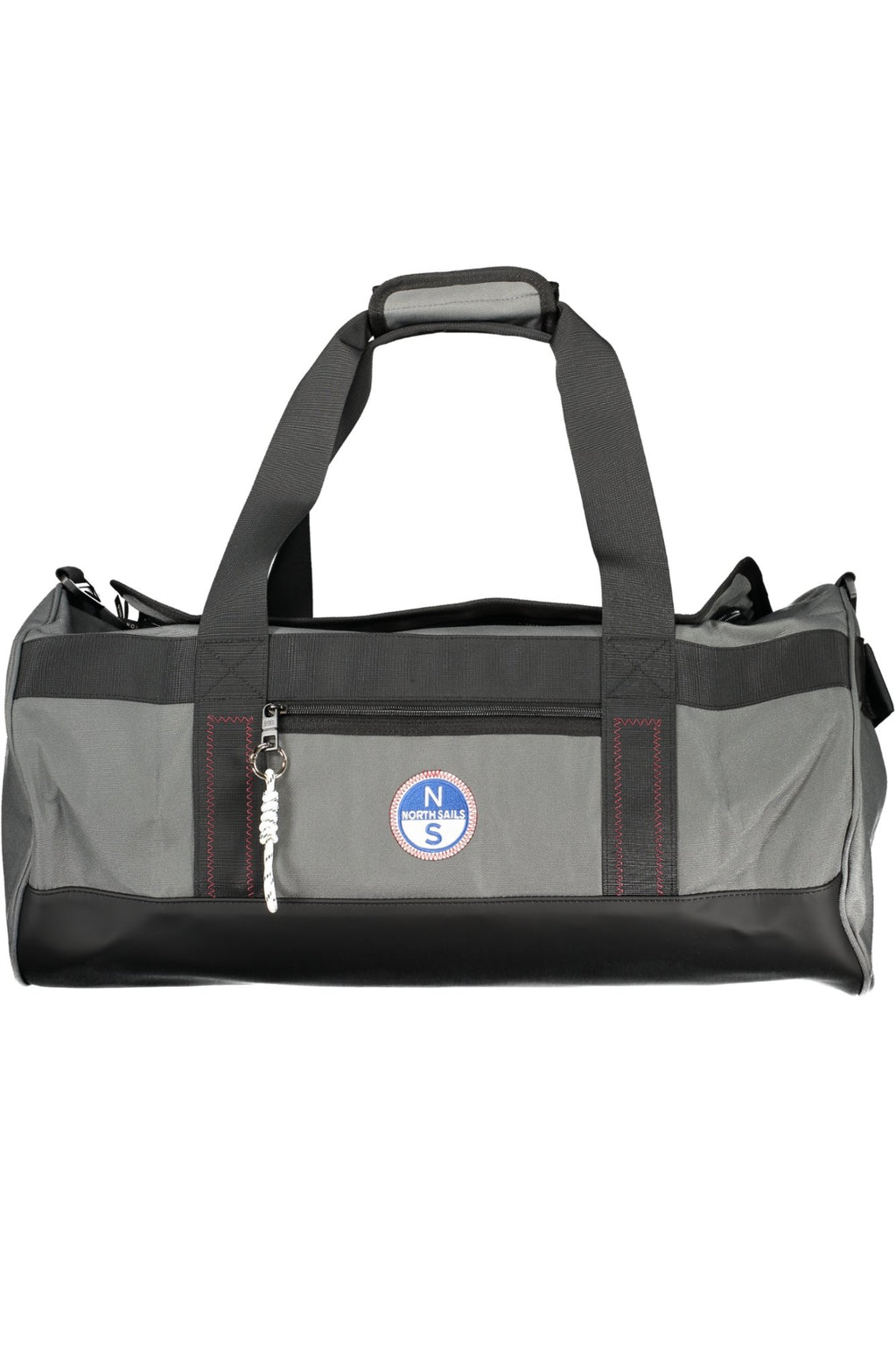 NORTH SAILS Men Bag - Grey