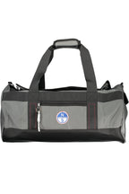 NORTH SAILS Men Bag - Grey