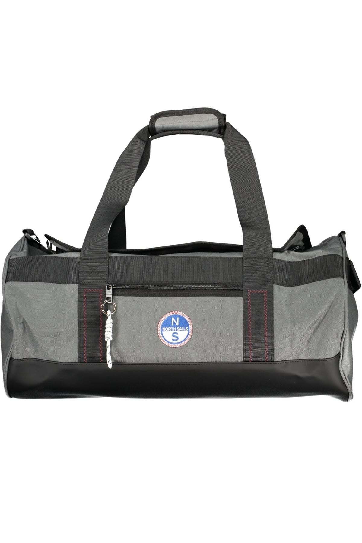 NORTH SAILS Men Bag - Grey