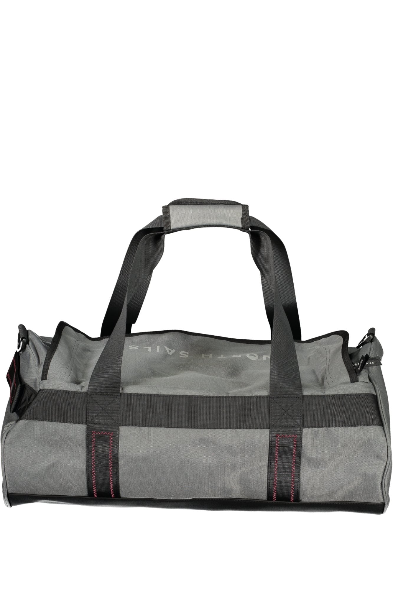 NORTH SAILS Men Bag - Grey