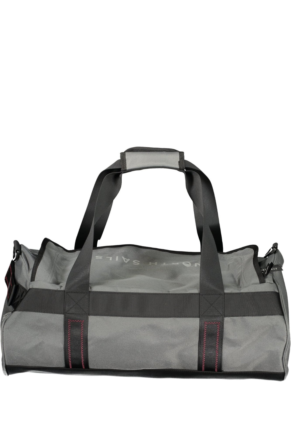 NORTH SAILS Men Bag - Grey