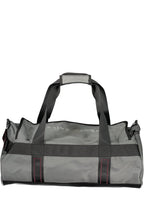 NORTH SAILS Men Bag - Grey
