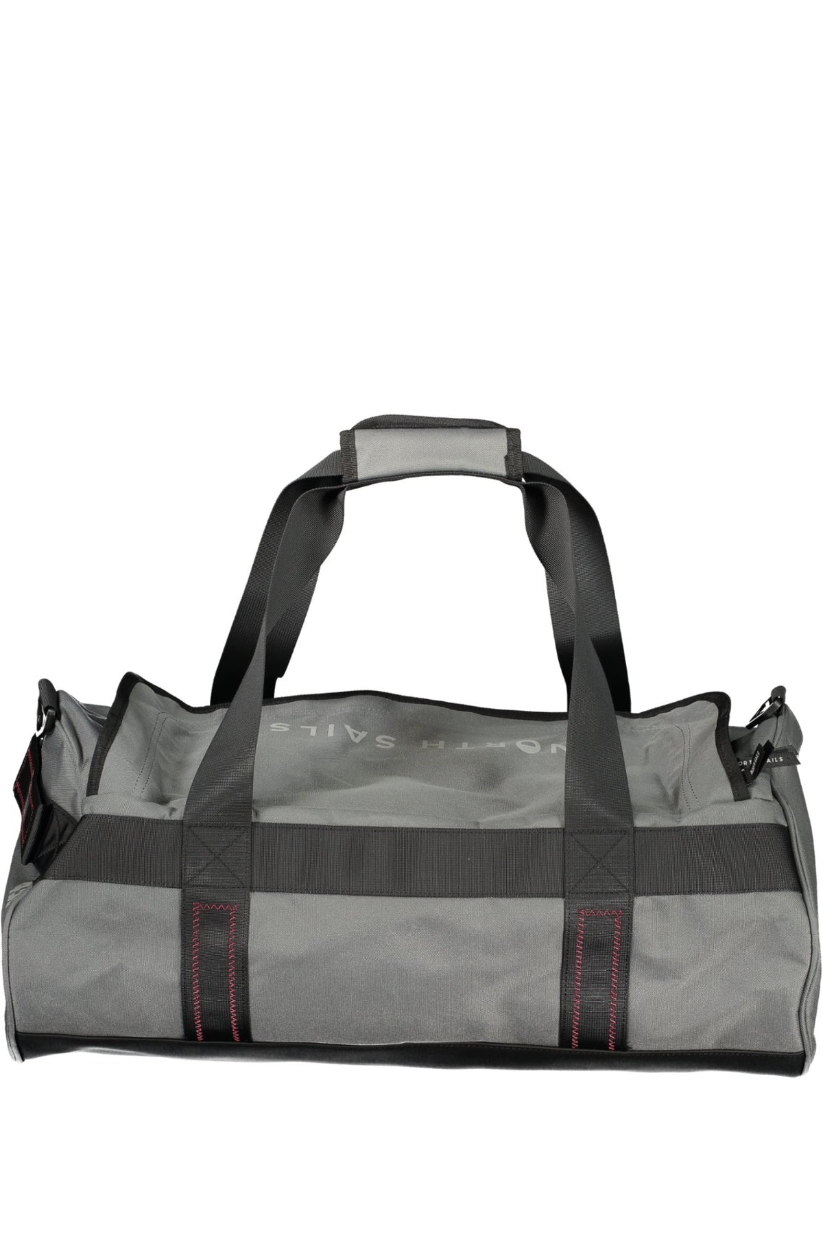 NORTH SAILS Men Bag - Grey