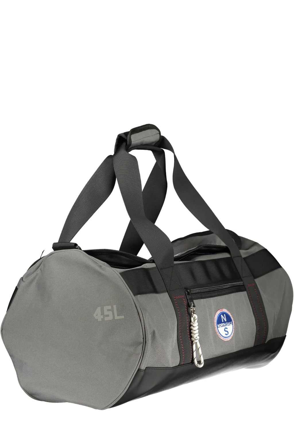 NORTH SAILS Men Bag - Grey