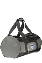 NORTH SAILS Men Bag - Grey