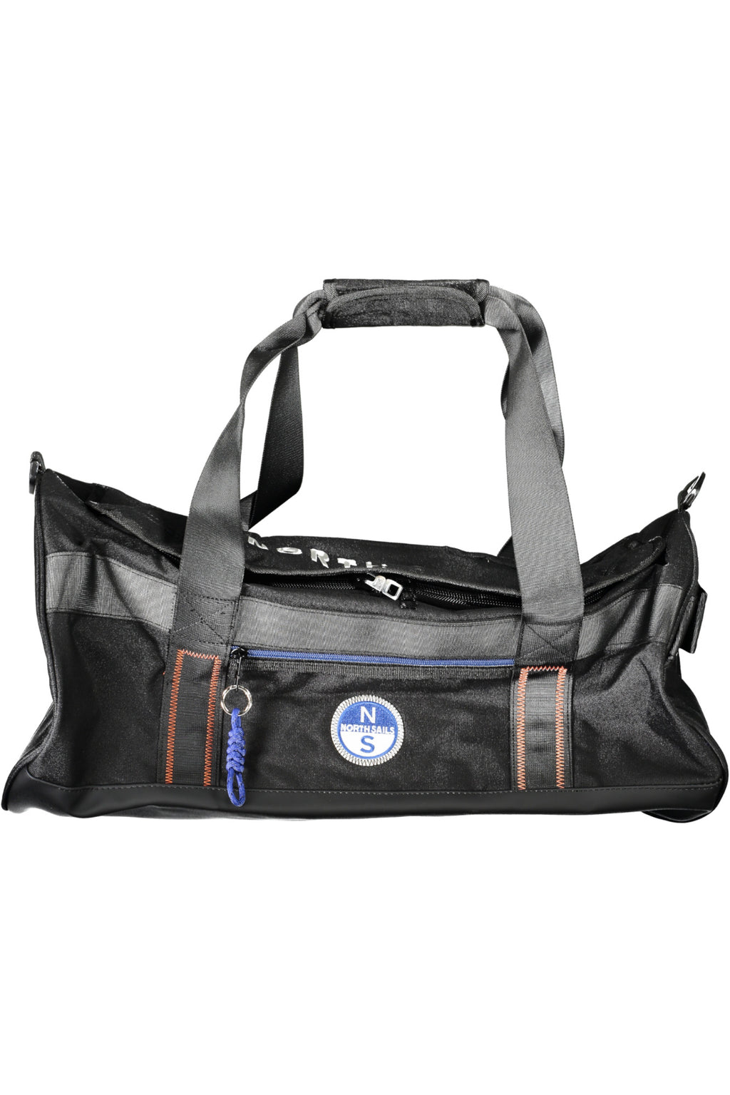 NORTH SAILS Men Bag - Black