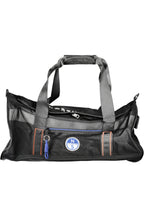 NORTH SAILS Men Bag - Black