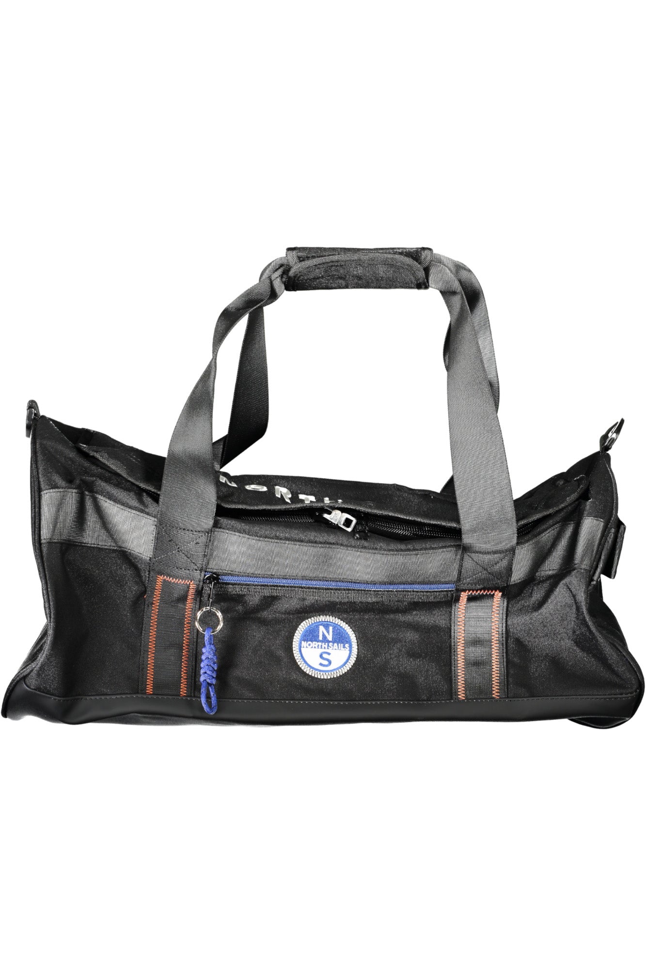 NORTH SAILS Men Bag - Black