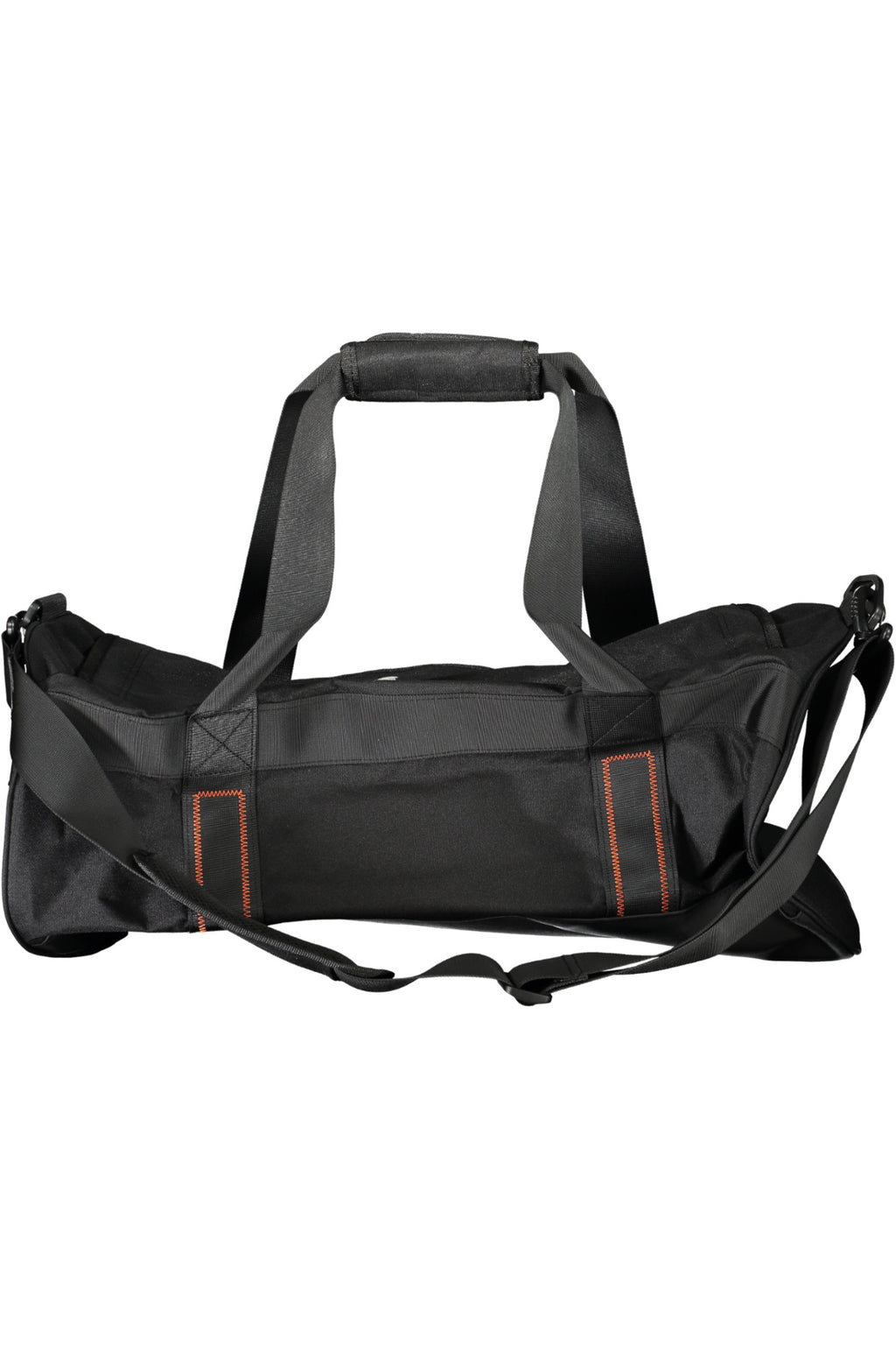 NORTH SAILS Men Bag - Black