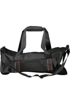 NORTH SAILS Men Bag - Black