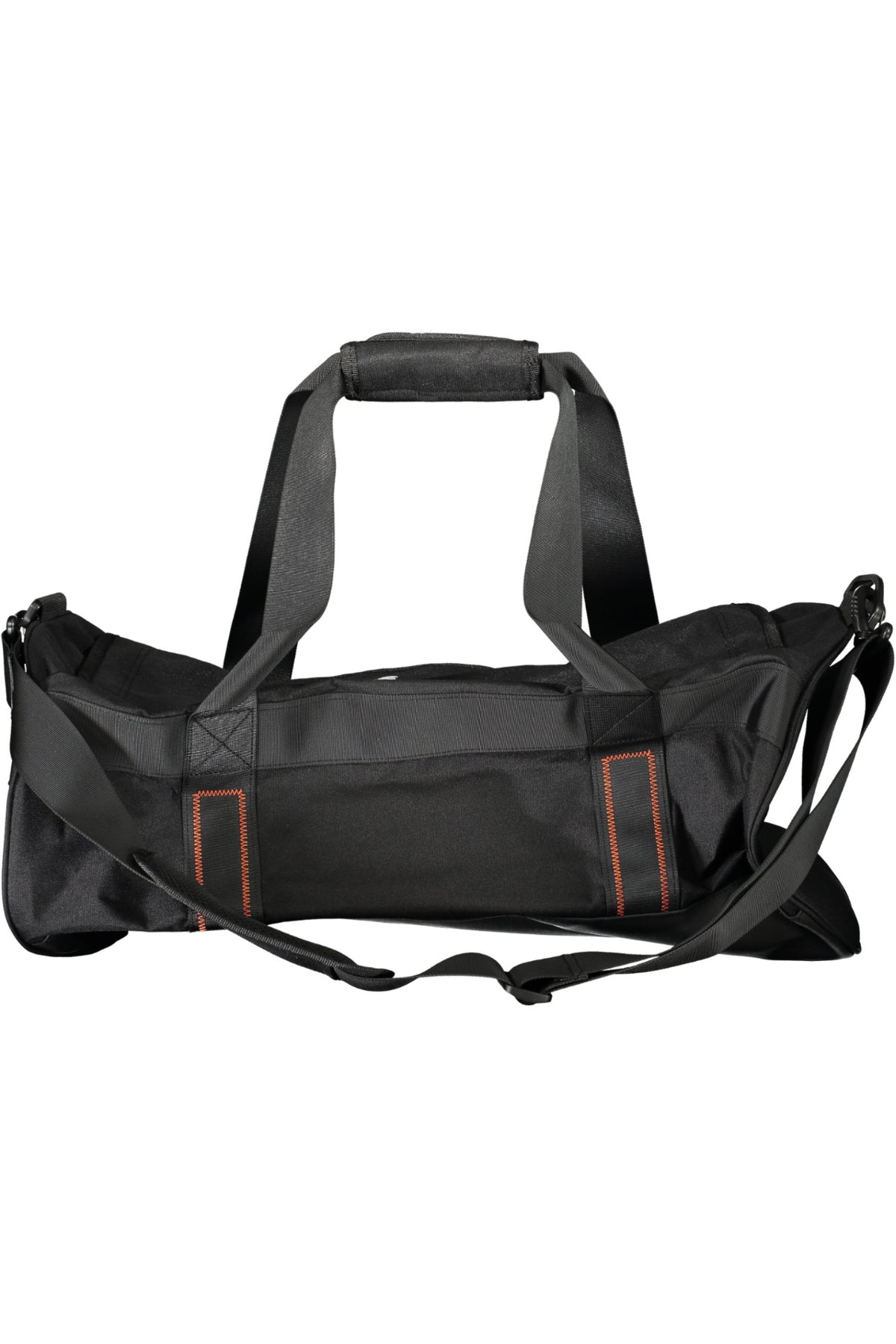 NORTH SAILS Men Bag - Black