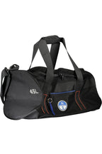 NORTH SAILS Men Bag - Black
