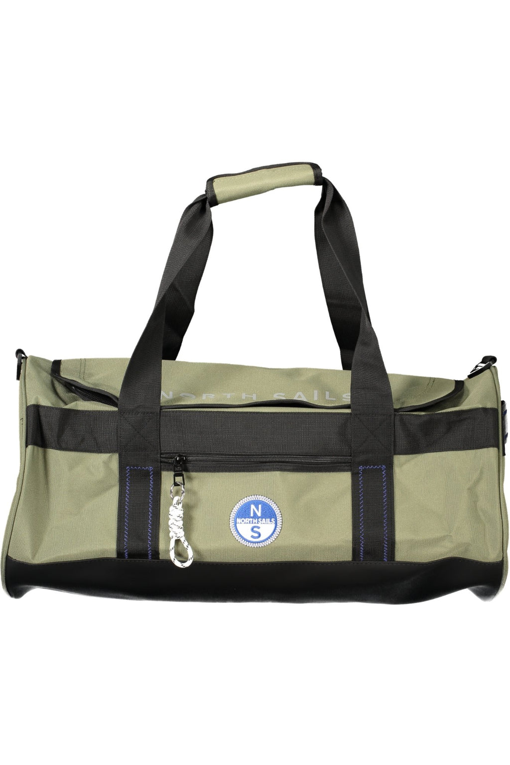 NORTH SAILS Men Bag - Green
