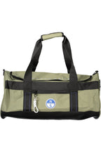 NORTH SAILS Men Bag - Green