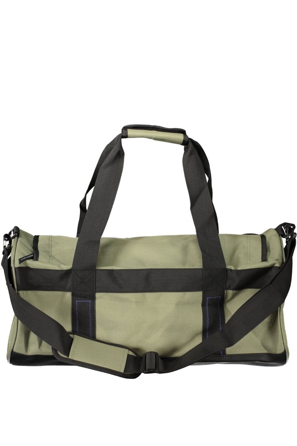 NORTH SAILS Men Bag - Green