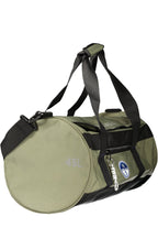 NORTH SAILS Men Bag - Green