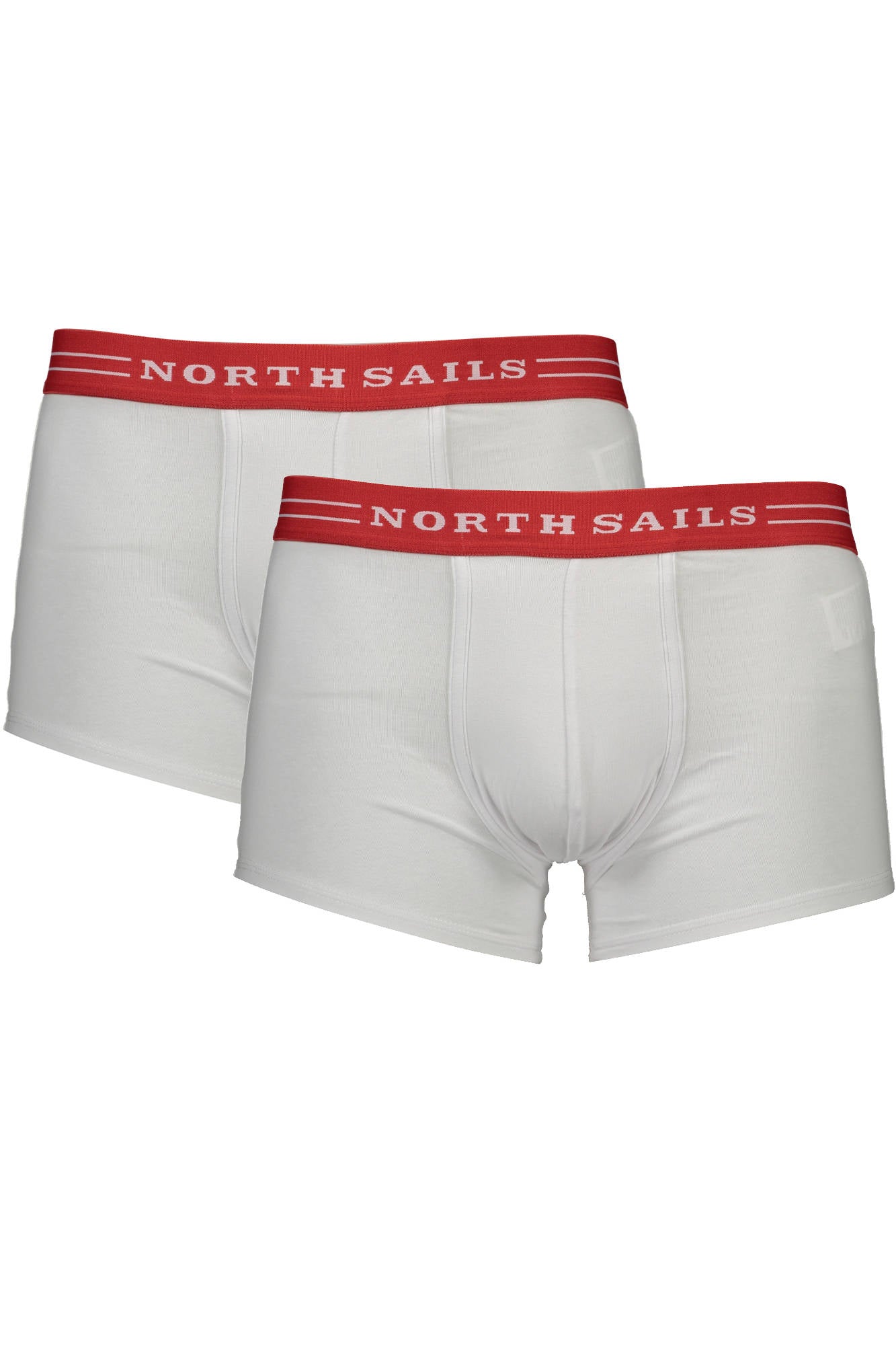 NORTH SAILS Men Underwear - White