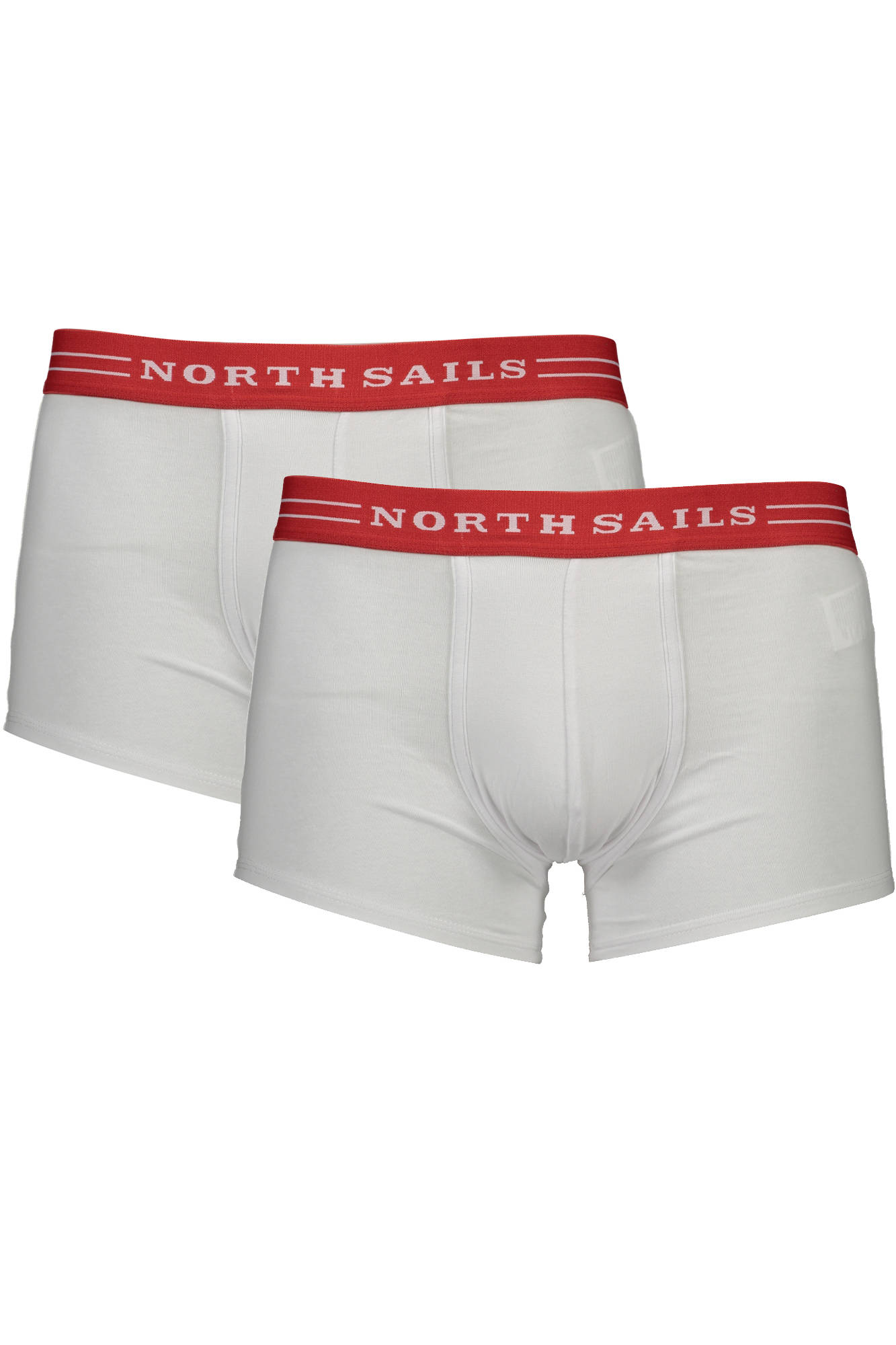 NORTH SAILS Men Underwear - White