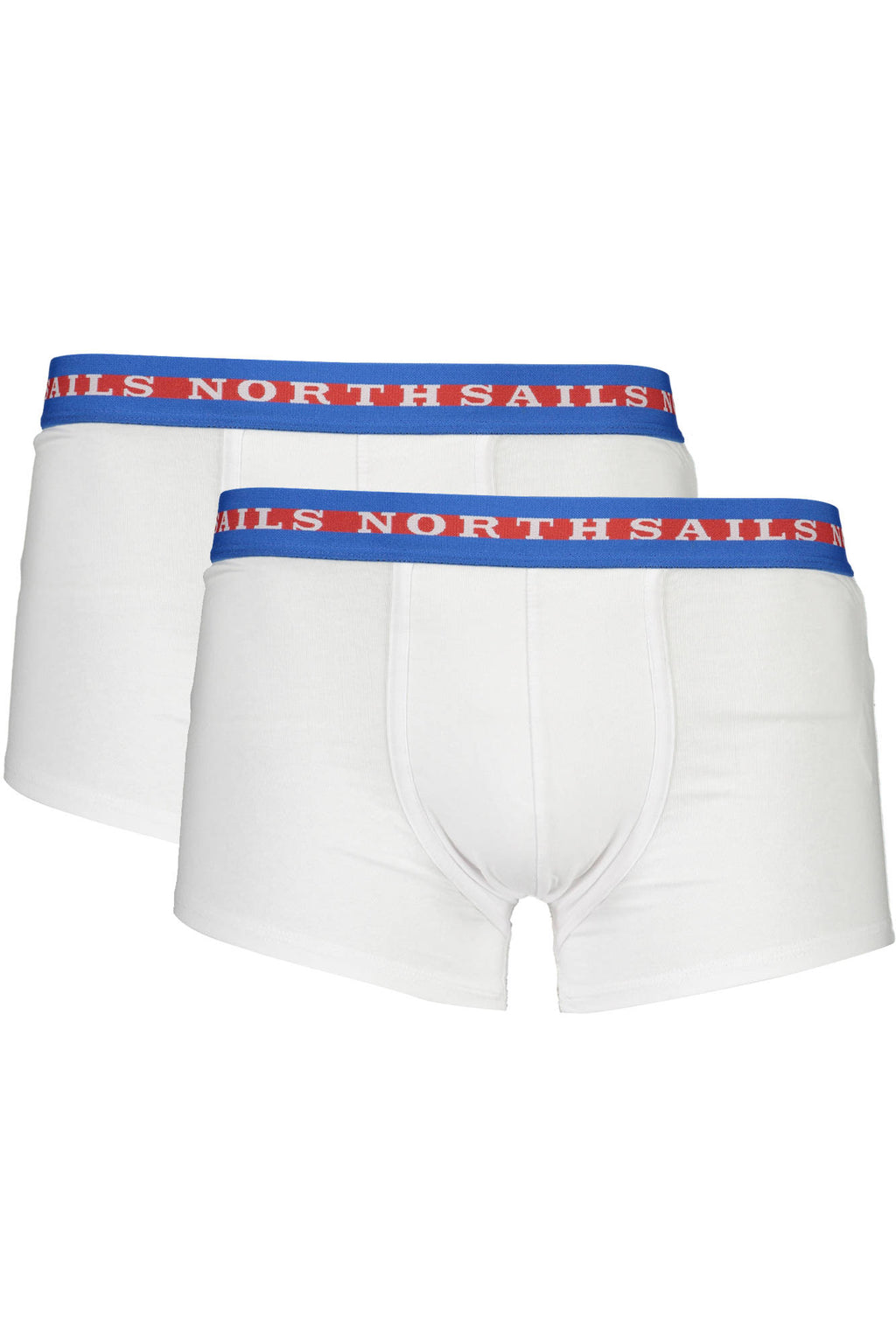 NORTH SAILS Men Underwear - White